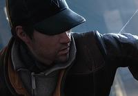 Watch Dogs for Wii U Will Release in North America on 18th November, in Europe on 20th November on Nintendo gaming news, videos and discussion