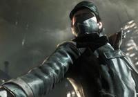 Watch_Dogs Confirmed for Nintendo Wii U on Nintendo gaming news, videos and discussion