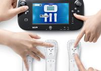 Read article Iwata on Nintendo's Marketing Strategy - Nintendo 3DS Wii U Gaming