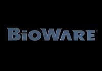 Read article BioWare 