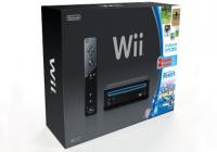 Read article Original Wii Console Bundle for $130 US - Nintendo 3DS Wii U Gaming