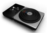 E309 Media | DJ Hero Revealed on Nintendo gaming news, videos and discussion