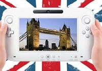 First Wii U Advert Airs in the UK - GamePad and Off-TV Play on Nintendo gaming news, videos and discussion