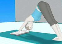 E3 2013 | Wii Fit Trainer Enters Super Smash Bros. Ring on Nintendo gaming news, videos and discussion