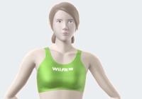 Wii Fit U Free Trial, Miiverse Gym and More Revealed on Nintendo gaming news, videos and discussion