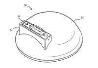 Nintendo Patents Horseback Controller on Nintendo gaming news, videos and discussion