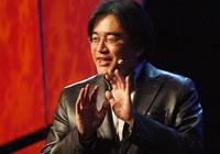 Satoru Iwata Has Passed Away on Nintendo gaming news, videos and discussion