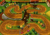 Konami DRiiFTs onto WiiWare with a New Racer on Nintendo gaming news, videos and discussion