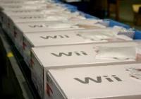 Read article Nintendo Reduces Wii Production - Nintendo 3DS Wii U Gaming