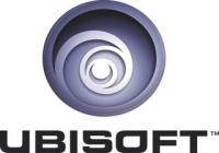 Read article Ubisoft 3DS Titles on Sale on the US eShop - Nintendo 3DS Wii U Gaming