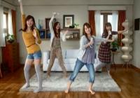 Read article Misheard Just Dance 2014 Ad Sparks Rants - Nintendo 3DS Wii U Gaming