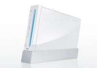 Read article Reggie Compares Wii U Strength to PS2 and Wii - Nintendo 3DS Wii U Gaming