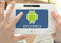 Read article Could Wii U Run Google's Android OS? - Nintendo 3DS Wii U Gaming