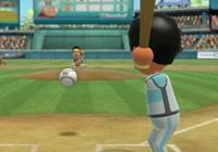 Read article Wii Sports Club Boxing, Baseball as Downloads - Nintendo 3DS Wii U Gaming