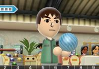 Wii Sports Club Free Trial Also for Europe on Nintendo gaming news, videos and discussion