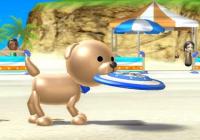 Read article Mario and Wii Sports Get US Discount - Nintendo 3DS Wii U Gaming