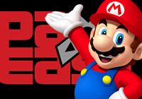 Read article Nintendo at PAX East - Behind the Scenes - Nintendo 3DS Wii U Gaming