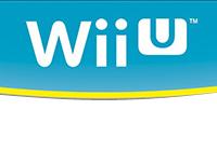 Retailers Reveal Wii U Boxart Designs on Nintendo gaming news, videos and discussion