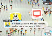 nog een keer Verdraaiing uitglijden News: A look at the Wii U Homescreen: The WaraWara Plaza Page 1 - Cubed3