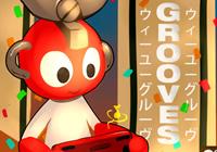 Read article Groove to this Wii U Soundtrack Remix Album - Nintendo 3DS Wii U Gaming