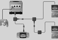 Read article Miyamoto to Explore Unused GBA to GC Ideas - Nintendo 3DS Wii U Gaming