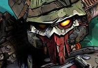 Read article Borderlands 2 Skips Nintendo Wii U - Nintendo 3DS Wii U Gaming