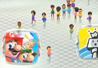 Read article Wii U Miiverse Gets New Interface Update - Nintendo 3DS Wii U Gaming