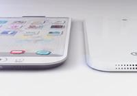 Read article T3 Magazine Creates Nintendo Phone 3D Concept - Nintendo 3DS Wii U Gaming