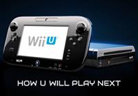 Watch: Nintendo Reveals First Wii U Advert for America on Nintendo gaming news, videos and discussion