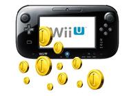 Read article Nintendo Gains Full Year Operating Profit - Nintendo 3DS Wii U Gaming