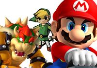 Game Awards 2014 Nominations Include Mario Kart, Smash Bros. on Nintendo gaming news, videos and discussion