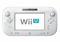 Read article Take Two Sceptical About Wii U - Nintendo 3DS Wii U Gaming