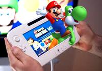 Read article Miyamoto: Tablets Quickly Evolved Past Wii U - Nintendo 3DS Wii U Gaming