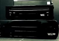 How does the Wii U Stack up to the Wii and GameCube? on Nintendo gaming news, videos and discussion