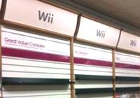 Read article Retailers Reporting Wii U Pre-Launch Sellout - Nintendo 3DS Wii U Gaming