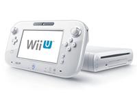 Read article Find your Wii U Demo Kiosk in North America - Nintendo 3DS Wii U Gaming