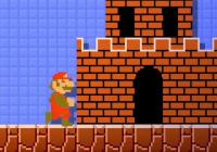 E3 2014 | Create Mario Levels in Mario Maker for Wii U on Nintendo gaming news, videos and discussion