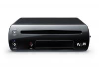 Read blog entry Why the Nintendo Wii U Price is Justified - Nintendo 3DS Wii U Gaming