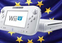 Read article Check out the Latest Wii U European Releases - Nintendo 3DS Wii U Gaming