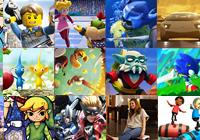 Read article Best Nintendo Wii U Game 2013 - Nintendo 3DS Wii U Gaming