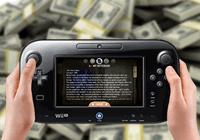 Wii U Earns Higher Launch Revenue Than Wii on Nintendo gaming news, videos and discussion