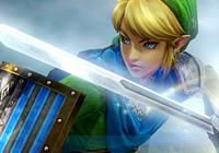 Aonuma Wants Open World Boss Battles for Zelda Wii U on Nintendo gaming news, videos and discussion