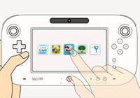 Read article Nintendo Announce Quick Start Menu for Wii U - Nintendo 3DS Wii U Gaming