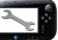 Read article Nintendo Network Can Move to Repaired Wii U - Nintendo 3DS Wii U Gaming