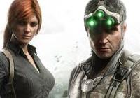 Read article Multiplayer Trailer for Splinter Cell Wii U - Nintendo 3DS Wii U Gaming