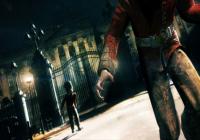 Two New ZombiU Walkthrough Wii U Videos on Nintendo gaming news, videos and discussion