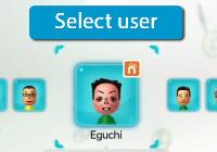 Read article Wii U Accounts, Nintendo Network Explained - Nintendo 3DS Wii U Gaming