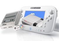 Read article Wii U Virtual Console: Retro Heaven or Hell? - Nintendo 3DS Wii U Gaming