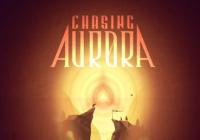 Read review for Chasing Aurora - Nintendo 3DS Wii U Gaming