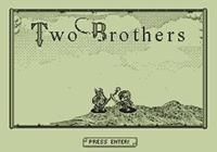 E3 2014 Media | Chromophore: Two Brothers Debut Wii U eShop Trailer on Nintendo gaming news, videos and discussion